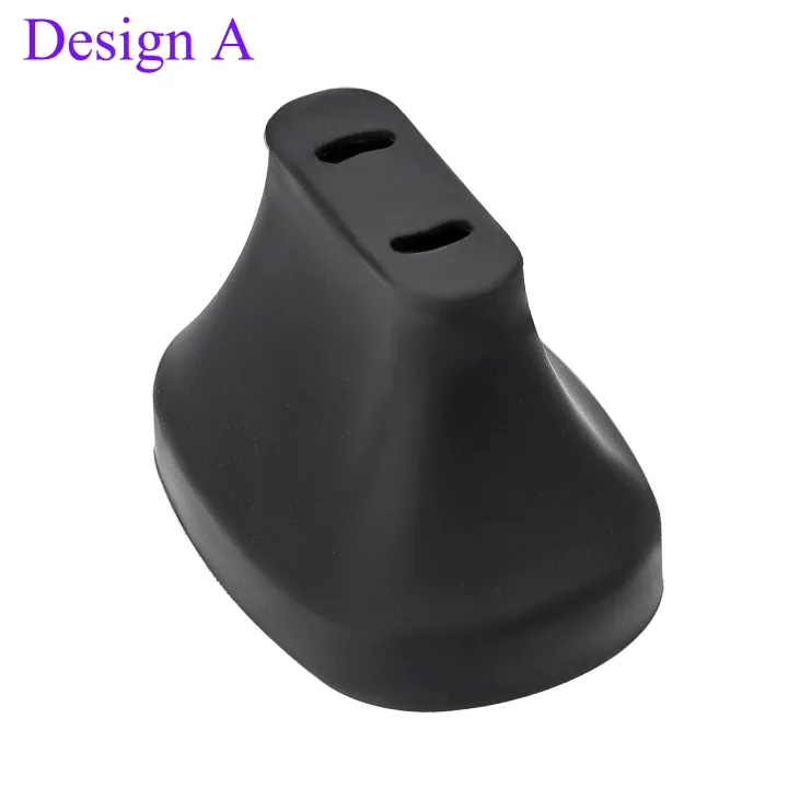 Raised Mouthpieces for PAX 3 Pax2 Replacement Accessories Full