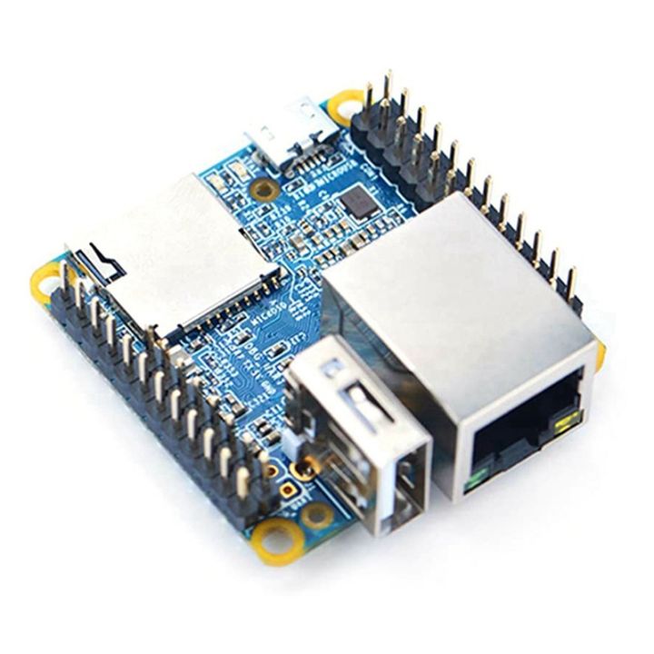 nanopi-neo-development-board-open-source-h3-quad-core-cortex-a7-ubuntu-openwrt-armbian-kits-256mb-ddr3-ram