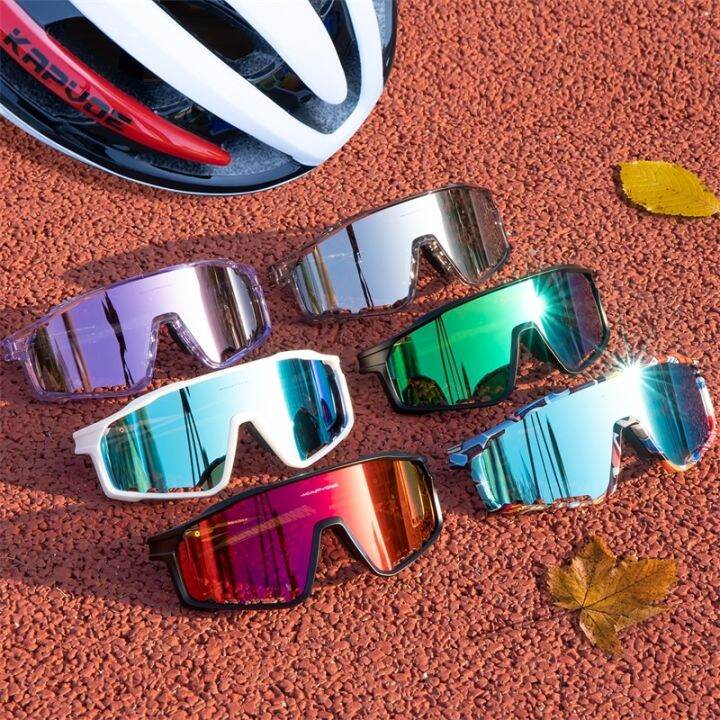 cw-phorochromic-kapvoe-cycling-eyewear-sunglasses-polarized-glasses-man-uv400-sport-goggles