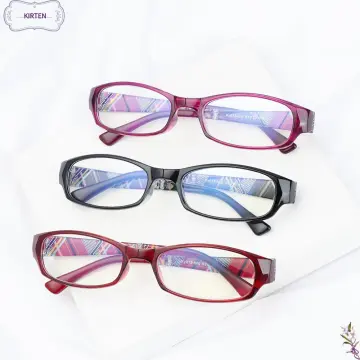 Reading Eyeglasses, Glasses Frames, Flat Mirror, Eyewear