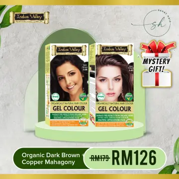Shop Hair Color Indus Valley online - Aug 2022 Shop Hair Color Indus Valley online - Aug 2022