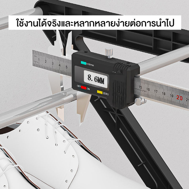 จัดส่งจากกรุงเทพฯ-ชั้นวางรองเท้า-4ชั้น-ชั้นรองเท้า-ที่เก็บรองเท้า-ที่วางรองเท้า-ชั้นวางรองเท้าหอพัก-ชั้นวางรองเท้าให้เช่า