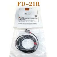 FD-21R FD-31R FD-32R FD-73R new original electromagnetic switch