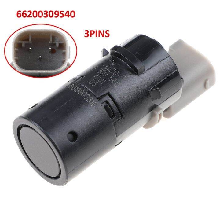 4x-car-reverse-backup-pdc-assist-parking-sensor-for-bmw-e39-e46-e60-e61-e65-e66-e83-x3-x5-3-5-series-66206989069