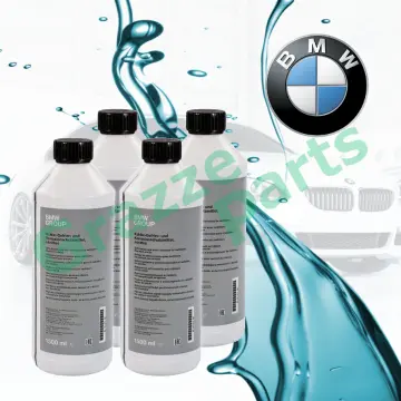 mercedes genuine oil - Buy mercedes genuine oil at Best Price in Malaysia