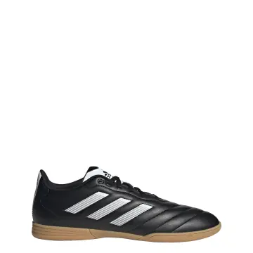 Sepatu bola cheap adidas x18