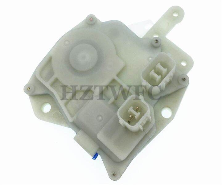 door-lock-actuator-front-rear-left-right-for-honda-civic-accord-72155-s84-a11-72115-s84-a01-72655-s84-a01-72615-s84-a01