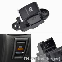 ☄❁ Car Hand 95861325100 Brake Switch Parking Brake Switch Electronic Hand Brake Switch 95861325100 For Porsche Cayenne 2011-2016