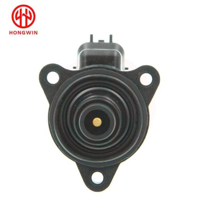 1450a067เครื่องวาล์วควบคุมสำหรับอากาศเดินเบา-md628316-md628274-mitsubishi-pajero-mini-vr-f5