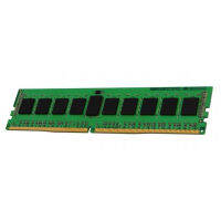 สำหรับ R240 T40 T130 T330 R330 DDR3 T340เซิร์ฟเวอร์ RAM หน่วยความจำ16กรัม8กรัม4กรัม ECC UDIMM DDR4 21332400266616001866เมกะเฮิร์ตซ์