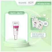 ACM Kem Bôi Làm Mờ Vết Nám, Sạm, Tàn Nhang