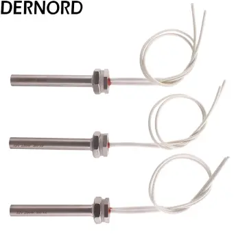 Immersion Rod - Best Price in Singapore - Jul 2023 | Lazada.sg