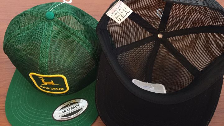 หมวกhiphop-หมวกแก๊ป-หมวกฮิปฮอป-หมวกแก๊ปเบสบอลแฟชั่น-หมวกเบสบอล-ตาข่ายทั้งใบ
