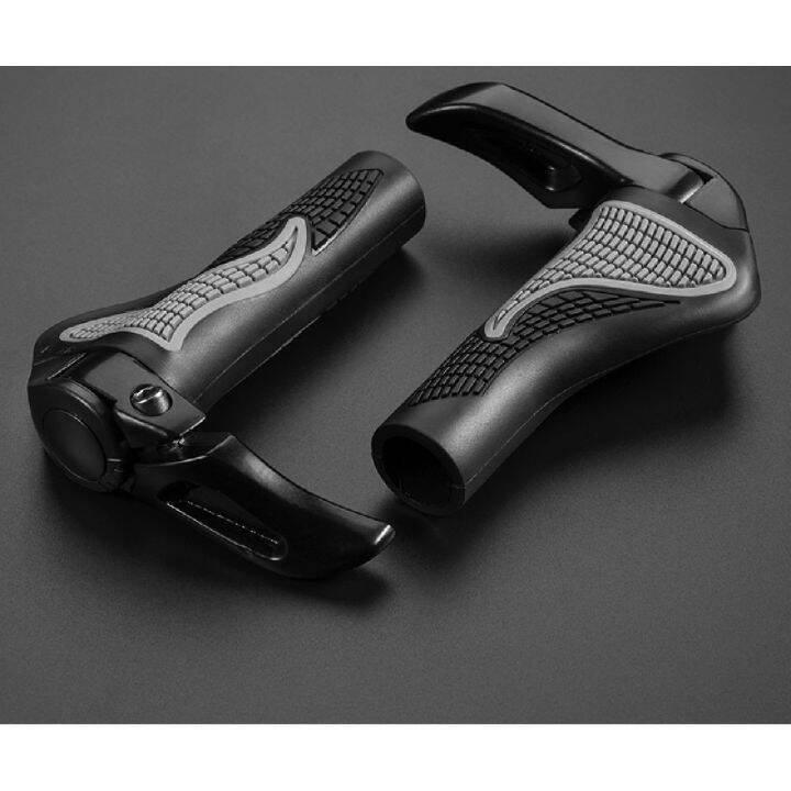 (PREMIUM WITH ENHANCED GRIP) Despacito Bicycle Bike MTB Components Bar