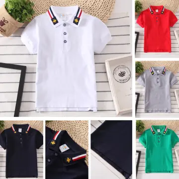 12 month polo top shirts