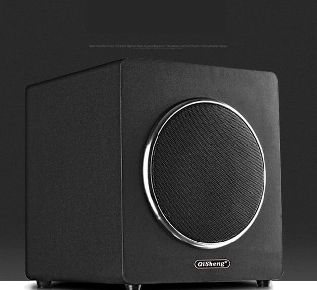 8-inch-200w-passive-overweight-subwoofer-diy-high-power-5-1-home-theater-amplifier-speaker-home-tv-computer-audio-subwoofer