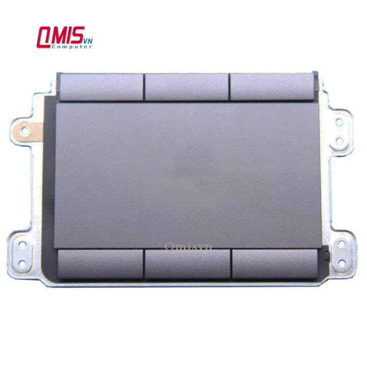 Touchpad, chuột cảm ứng, trackpad laptop HP ZBook 15 G1, G2 THÁO MÁY