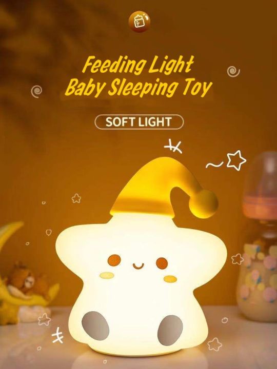 kawaii-room-decor-kids-baby-enfant-child-femme-cute-luces-luz-habitacion-adolescente-led-lamp-chambre-deco-night-lights-cadeau