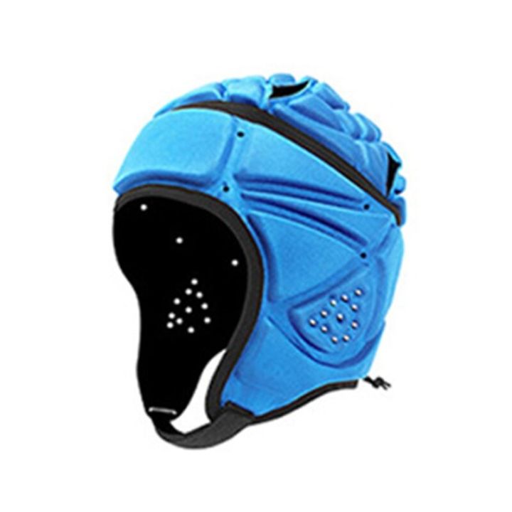 shell-padding-protective-gear-protection-protection-helmet-hot-soft-collision-impact-padded-reduce-headguards-headgear-rugby