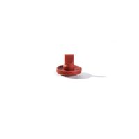 Silicone Rubber Duckbill Umbrella Combination Valve For Juice Dispenser Electrical Trade Tools Testers