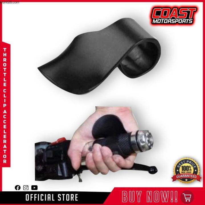 Throttle control throttle cable mio sporty Throttle cable wave 100