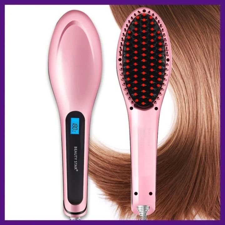 cw-new-straightening-irons-fast-electric-hair-heating-temperature-display-hot-comb