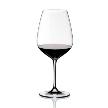 Riedel Performance Wine Glasses - Set of 4 - Clear 5884-47-19