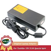 Genuine PA-1181-02 PA3546E-1AC3 Power Adapter for Toshiba X770 X775 QOSMIO X70 X75 X875 TOSHIBA TECRA W50-079 W50-A1510 Charger New original warranty 3 years