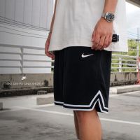 Nike Dri-FIT DNA Shorts (DA5845, DH7161, DQ1161, DR7229)