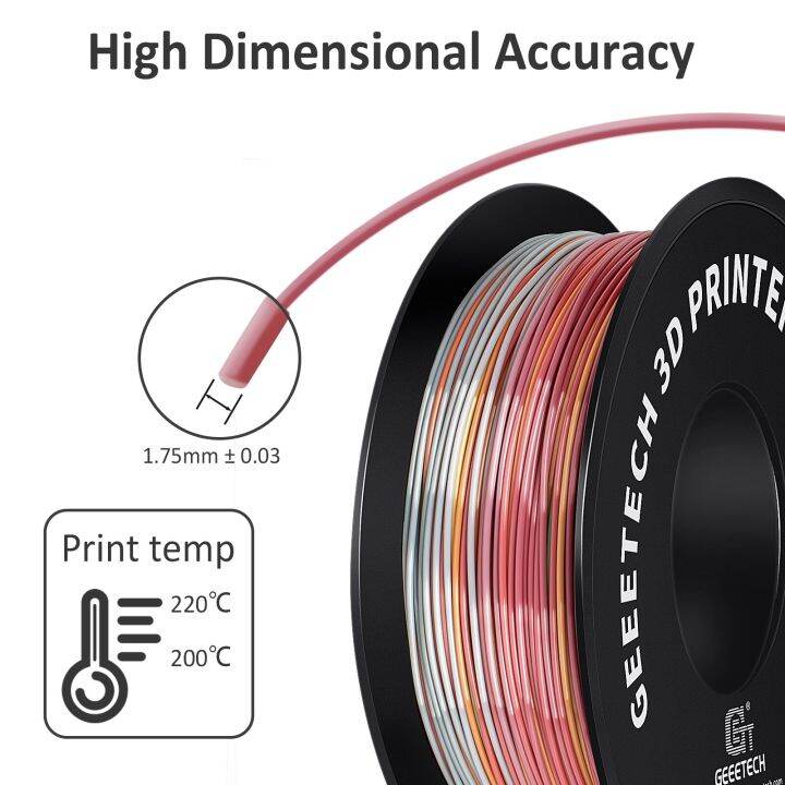 geeetech-ฟิลาเมนต์เครื่องพิมพ์3d-น้ำหนัก1กก-2-2lbs-1-75มม-เส้นผ่านศูนย์กลางที่แม่นยำไม่พันกันวัสดุการพิมพ์3d-แพ็คสุญญากาศ