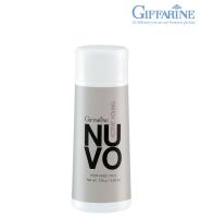 แป้งหอมโรยตัว นูโว กิฟฟารีน  Giffarine Nuvo Perfumed Talc