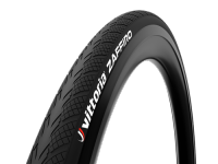 ยางนอก vittoria Zaffio 700x23c ขอบลวด