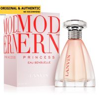 Lanvin Modern Princess Eau Sensuelle EDT 90 ml.