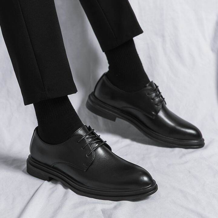 italian-dress-shoes-leather-fashion-for-men-pointed-formalshoes-men-formal-office-2023-spring-party-luxury-mirror-oxford-shoes