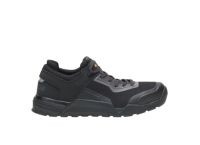 รองเท้า CATERPILLAR  Bolt Alloy Toe Work Shoe  P91298