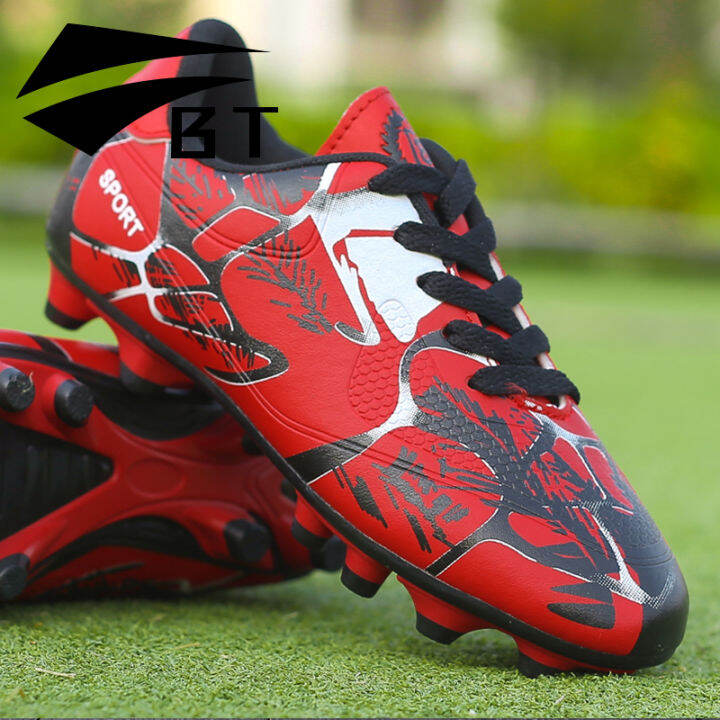 indoor 5 a side trainers