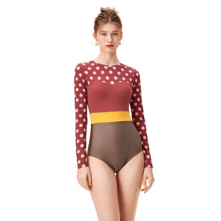 atlanticbeach-competitive-surfing-one-piece-swimsuit-womens-summer-sun-protection-2022-new-conservative-long-sleeved-swimsuit