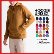 HOODIE UNISEX 2T STORE