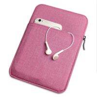 Shockproof Tablet Bag Pouch e-Book e-Reader Case Unisex Liner Sleeve Cover For Bookeen Cybook Muse Frontlight Odyssey EssentialCases Covers