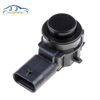 YAOPEI New PDC Parking Assist Distance Control Sensor For Dodge Chrysler 04727752AA 0263023021