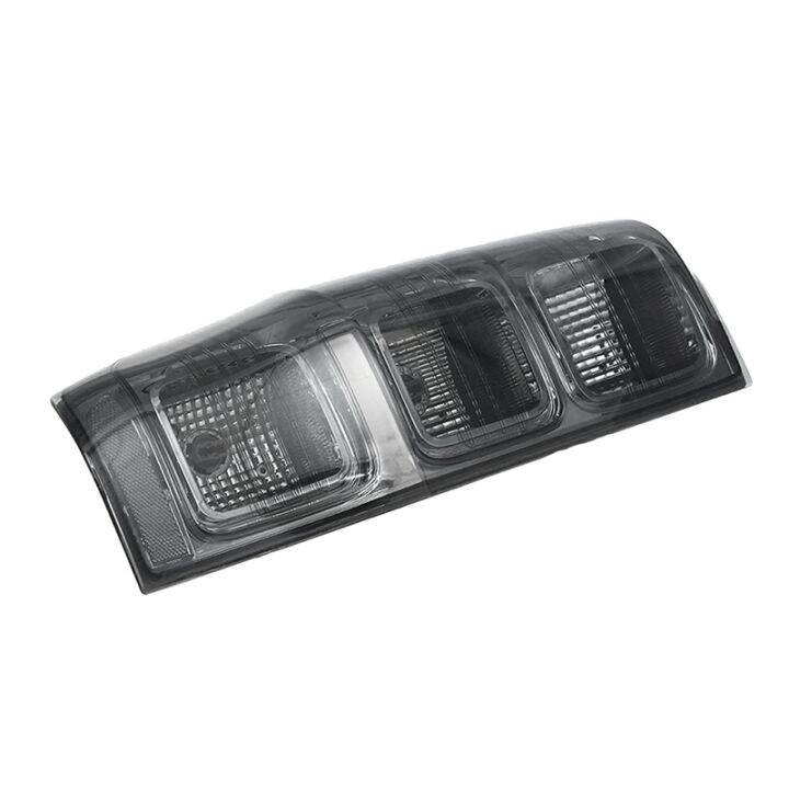 rear-tail-light-stop-brake-lamp-for-ford-ranger-ute-px-xl-xls-xlt-2011-2020-signal-lighting-with-wire-without-bulb