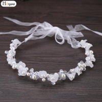 Hoyee Silver Fashion เครื่องประดับงานแต่งงาน Birthday Prom คริสตัล Diadem Headpiece สำหรับงานแต่งงานพรหม Birthayhoyee เงินแฟชั่นเครื่องประดับงานแต่งงานวันเกิด Prom คริสตัล Headpiece สำหรับงานแต่งงาน Prom วันเกิดเขา-MY