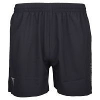 Tibhar 2023 men women Table tennis shorts clothes sportswear ping pong