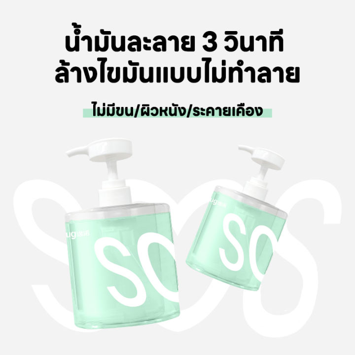 แก่นแท้ขจัดคราบมันสัตว์เลี้ยง-ครีมขจัดคราบมัน-ขจัดคราบไขมัน-ขจัดคราบไขมัน-คางสกปรก-รอยสิวแมว-หมา-สำหรับสัตว์เลี้ยง-210ml