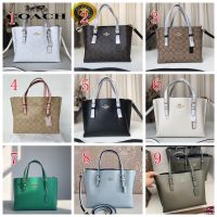 new handbag women fashion small shoulder crossbody bag classic style limited time buy 4250 8084