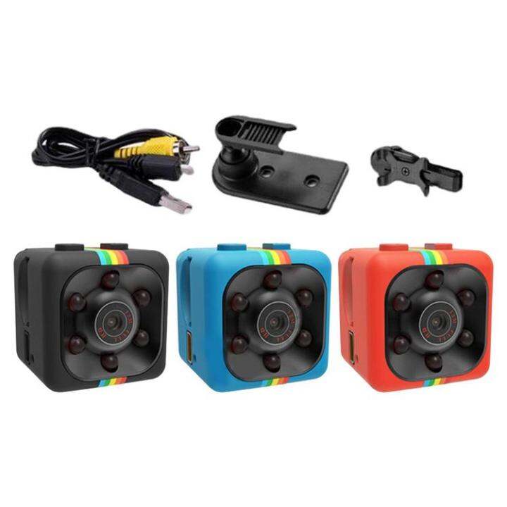 action-camera-dv1080p-ultra-hd-camera-video-recorder-for-sports-sq8-sq11-waterproof-camcorder-built-in-32gb-memory-card-usb-charging-sports-camera-for-outdoor-vlog-extreme-sport-successful