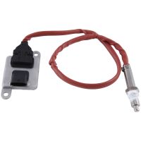 1889126 Nitrogen Oxygen Sensor Replacement Parts Accessories for Peterbilt