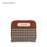 Ví nữ Carlo Rino 0304488C-501
