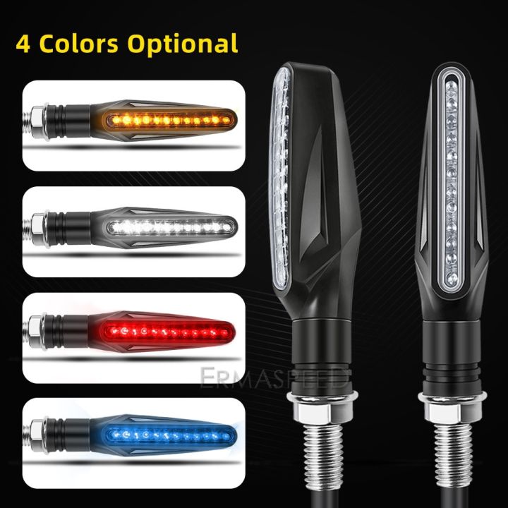 pair-motorcycle-led-turn-signal-lamp-sequential-flowing-flasher-indicator-lights-amber-running-light-motorcycle-accessories