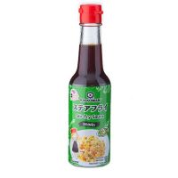 คิคโคแมน ซอสผัด สไตล์ญี่ปุ่่น 150 มล. | Kikkoman Tasty Japan Stir-Fry Sauce 150ml. ซอสปรุงรส ซอสผัด ซอสผัดข้าว